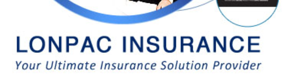 Banner for LONPAC INSURANCE BHD