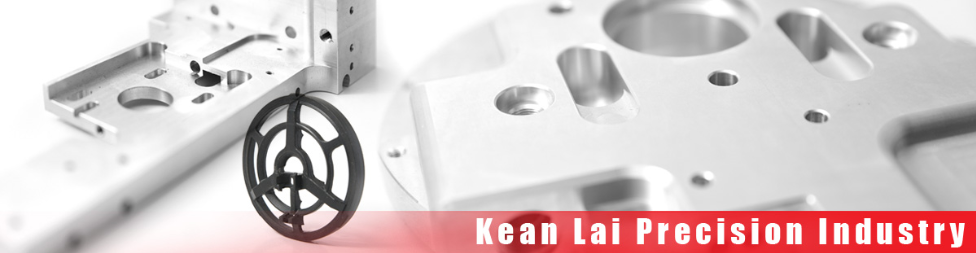 Banner for Kean Lai Precision Industry Sdn Bhd