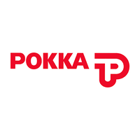 Company logo for Pokka Pte Ltd