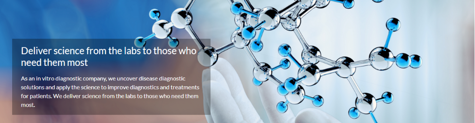 Banner for Medical Innovation Ventures