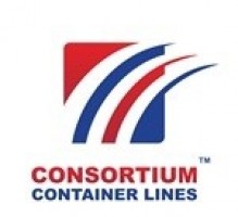 CCL (Pacific) Sdn Bhd company logo