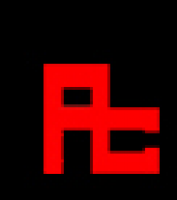 Natural Desa Sdn Bhd company logo