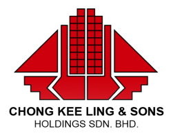Chong Kee Ling & Sons Holdings Sdn Bhd company logo