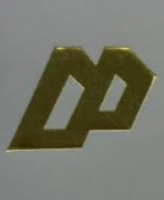 C&P Builder Sdn Bhd company logo