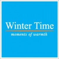 Winter Time Sdn Bhd  company logo