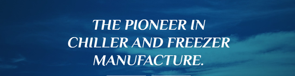Banner for Zun Utara Industry Sdn Bhd