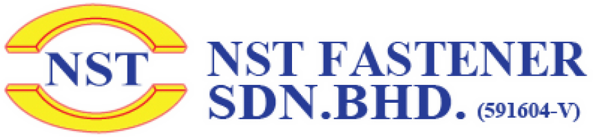 NST Fastener Sdn.Bhd company logo
