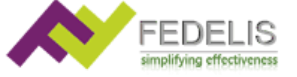 Banner for FEDELIS SDN BHD