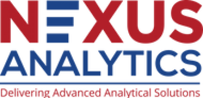 Nexus Analytics Sdn Bhd company logo