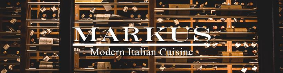 Banner for TLC Food and Wine Sdn Bhd