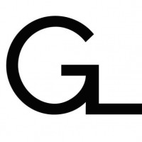 Genius Loci Sdn Bhd company logo