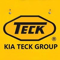 KIA TECK (HQ) SDN BHD company logo