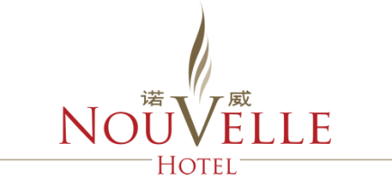 Nouvelle Hotel Kuala Lumpur company logo