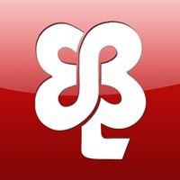 Ban Leong Technologies Sdn Bhd company logo
