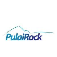 Pulai Rock Industries Sdn. Bhd. company logo