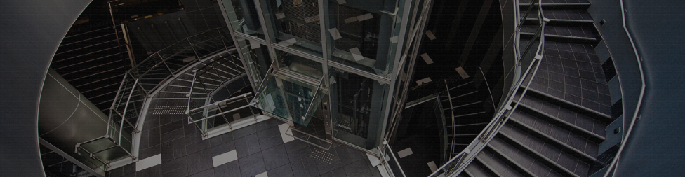 Banner for CE Elevator  Sdn Bhd