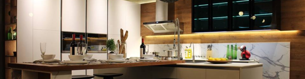 Banner for Verra Kitchen