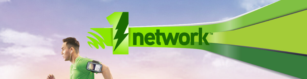 Banner for Maxis Broadband SDN BHD