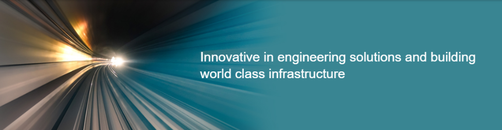 Banner for BIV Global