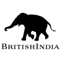 BritishIndia (Asia) Sdn Bhd company logo