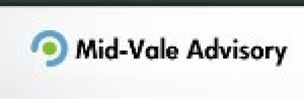 Mid-Vale Advisory Sdn Bhd company logo