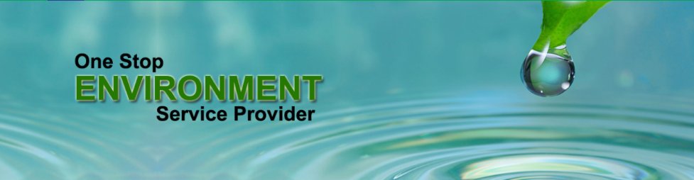 Banner for LEADING GLOBAL ENGINEERING SDN BHD