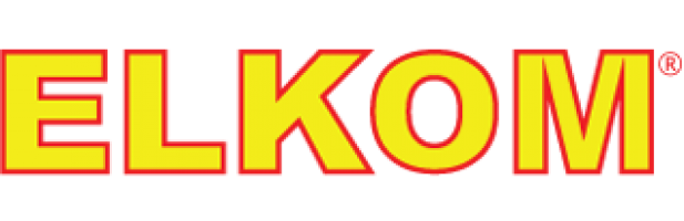 ELKOM SDN BHD company logo