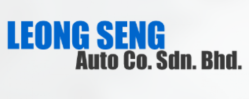 Leong Seng Auto Co. Sdn. Bhd company logo
