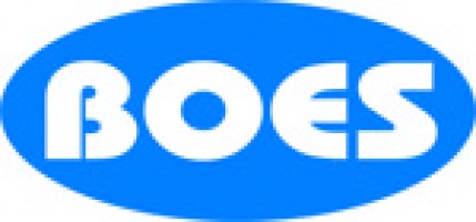 BASE ONE ENGINEERING SDN. BHD. company logo
