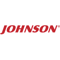 JOHNSON FITNESS (MALAYSIA) SDN BHD  company logo
