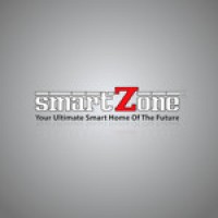WNM ESHOP.COM SDN BHD (SmartZone & KaraBest) company logo