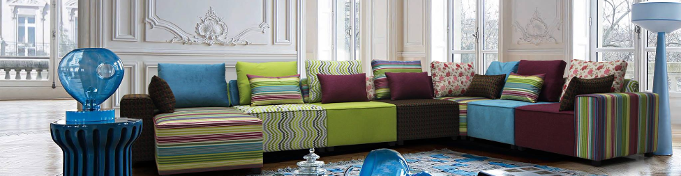 Banner for Dynamic Furniture Industries (M) Sdn Bhd