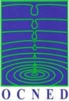 Ocned Water Technology Sdn. Bhd company logo
