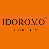 IBS Business Global Sdn Bhd (IDOROMO BEAUTY SOLUTION) company logo
