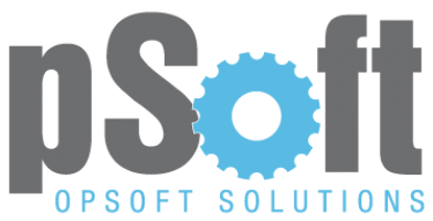 OpSoft Solutions Sdn Bhd company logo