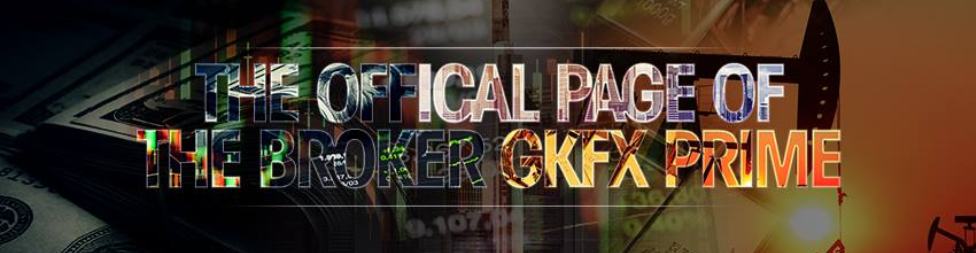 Banner for Digital Marketing Specialist job by GK Consultancy Sdn Bhd