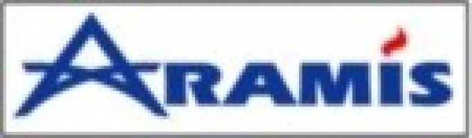 Aramis Energy Services Sdn Bhd company logo