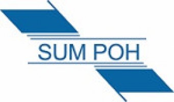Sum Poh Sdn Bhd company logo