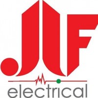 Jia Li Electrical Sdn. Bhd. company logo