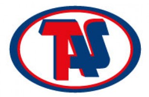 Team Automation Systems (M) Sdn Bhd company logo