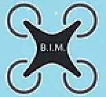 AERIAL & BIM SOLUTIONS SDN. BHD. company logo