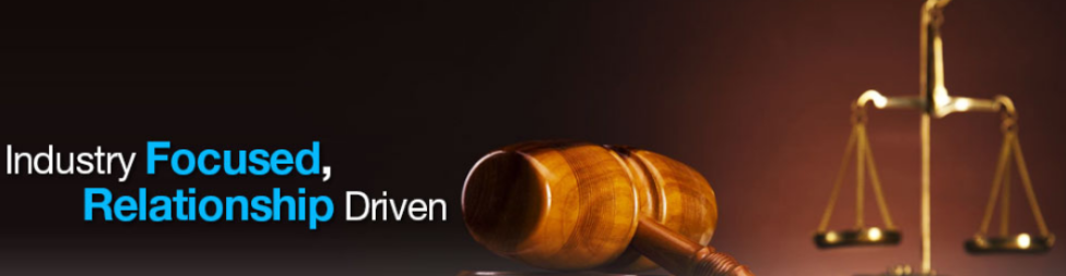Banner for KS Lim & Ong Advocates & Solicitors