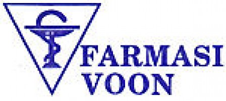 Farmasi Voon Sdn Bhd company logo