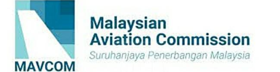 Banner for Malaysian Aviation Commission (MAVCOM)