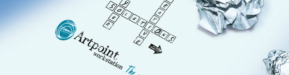 Banner for Artpoint Workstation Sdn Bhd
