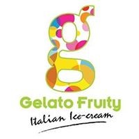 Monte Gelato Manufacturing Sdn Bhd company logo
