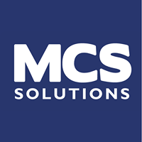 MCS Solutions Sdn Bhd company logo