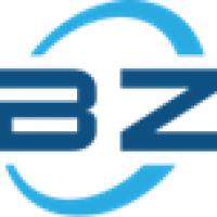 BZTECH SOLUTION SDN BHD company logo