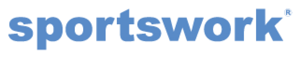 Sportswork Group Sdn Bhd company logo