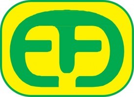 ETD Makmur (M) Sdn Bhd company logo